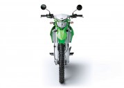 Kawasaki KLX250